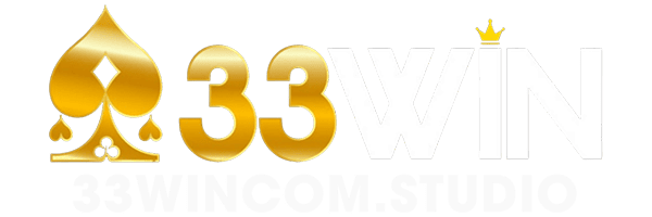 33wincom.studio