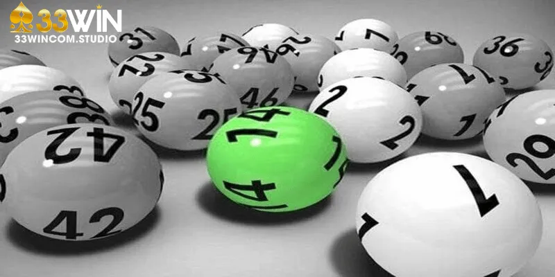 Mẹo tăng tỷ lệ thắng khi chơi lô đề trực tuyến tại 33Win